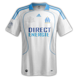 Les demandes de Kits (maillots) Marseille_home