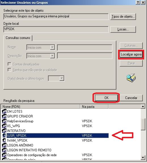 Server 2003 - Permissoes muito importantes 2003_permissa_04