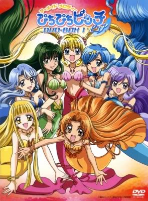 صور مير ميد ميلودي Mermaidmelody1