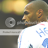 macky17g avatars Th_ThierryHenryav