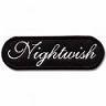 NIGHTWISH