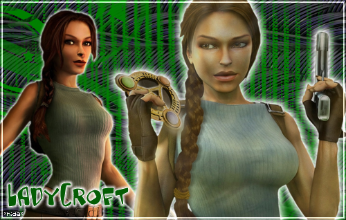 My gallery - Pagina 2 Ladycroft