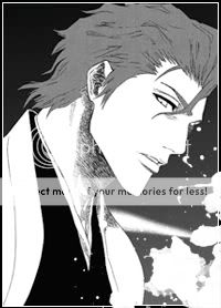 MAGPOST NG MAGPOST..... - Page 8 Aizen