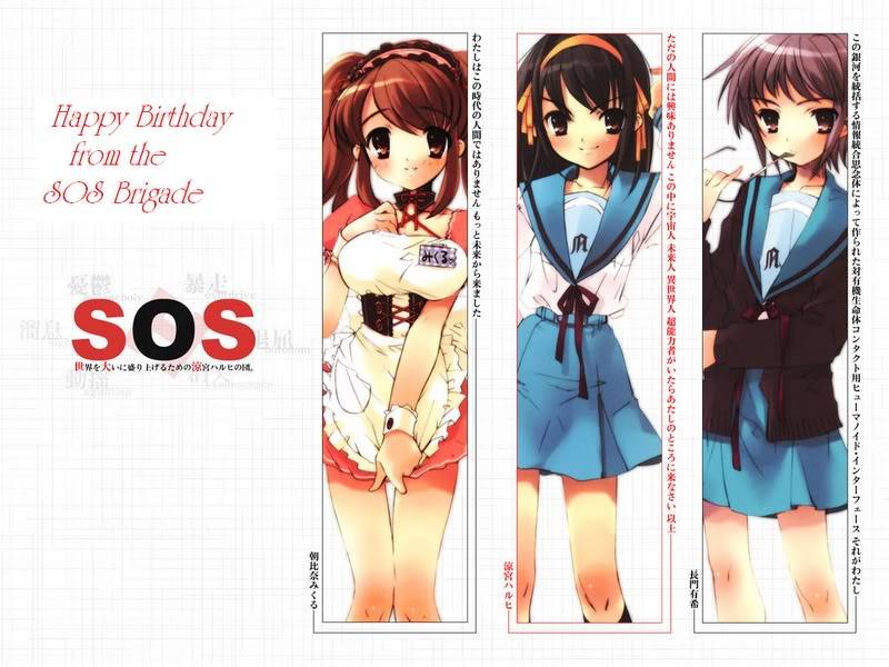 pic of the anime: the melancholy of haruhi suzumiya Untitled-2