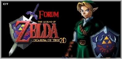 †Galeria Lord Creater† PropagandaforumZelda2D