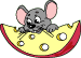 Muizen (ratten) - Animaties 2d9sdiq_th