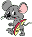 Muizen (ratten) - Animaties Sdphyv_th