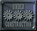 Werkplaats (under construction)- Animaties 12