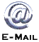 Mail - Animaties 36