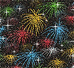 floaties_diverse_12 FireworksNVMSparkleAni
