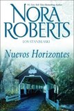 AUTORA: ROBERTS, NORA - RUTAS HARLEQUIN (ACTUALIZADO A 01/11/2013) Th_RobertsNora-Stanislaski6-Nuevoshori
