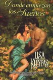 Kleypas, Lisa - Ruta Berkley-Faulkner Th_Dondeempiezanlossueos