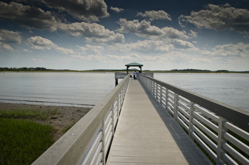 Quick ride around the low country LowCountry-0043