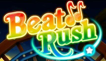 Beat Rush Br1