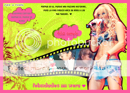 Anahi~Banneri~ - Page 3 Bdayany