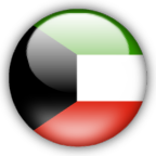 جدول البطولة+ جدول ترتيب المنتخبات (متجدد) Kuwait