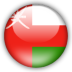 جدول البطولة+ جدول ترتيب المنتخبات (متجدد) Oman-1