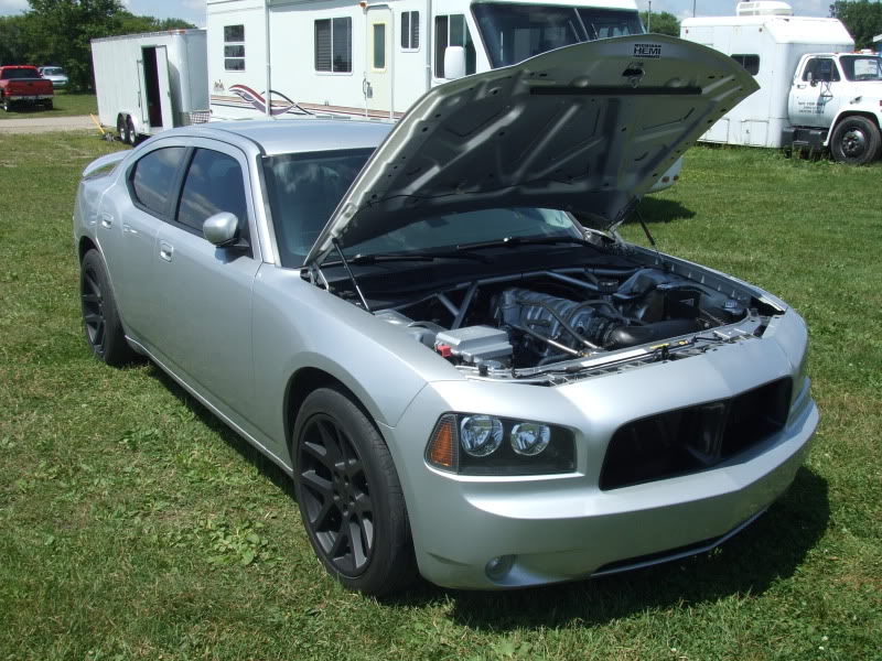 PICTURES: Mopar AMC Event - Great Lakes Dragway DSCF2196