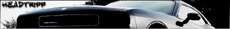 6-Car High Impact Paint Challenger Set Headtripp2