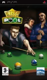 حصرياً لعبة KING OF POOL 98d4dl