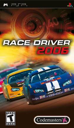 Driving - General العاب القيادة العامة والمتنوعة Racedriver06