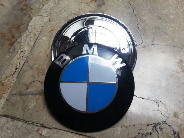 Bonnet And Trunk Emblem for BMW 82mm 20130308_105808_zpsfeae37f2