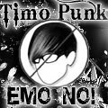 TimoPunk *.* Emono-1