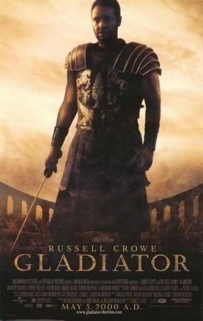 Filmovi gledani vise puta... Gladiator_ver1