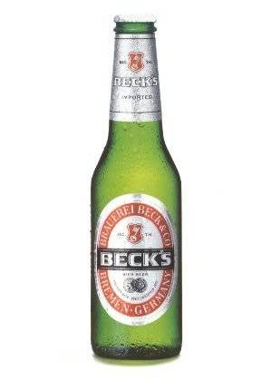 Google igra sliica... Beer_becks