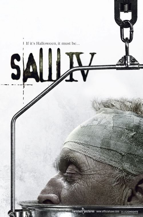 Horor film... Saw-iv-movie-poster11