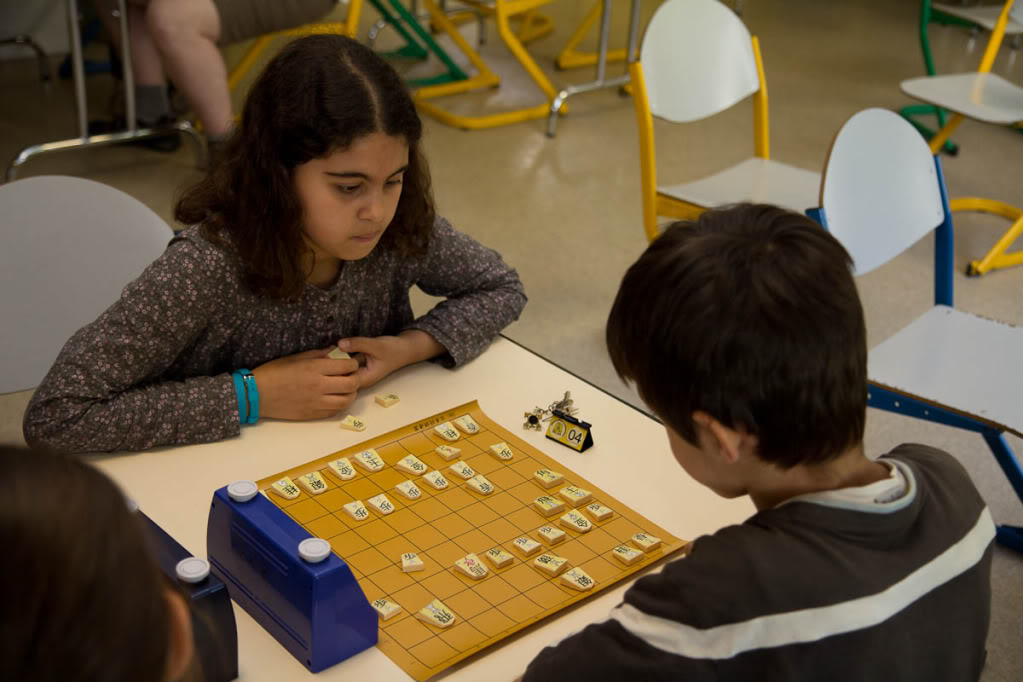 championat de france jeune Palmares et photos Shogi_champJunior_201206-013