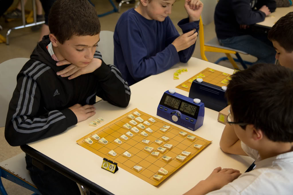 championat de france jeune Palmares et photos Shogi_champJunior_201206-015