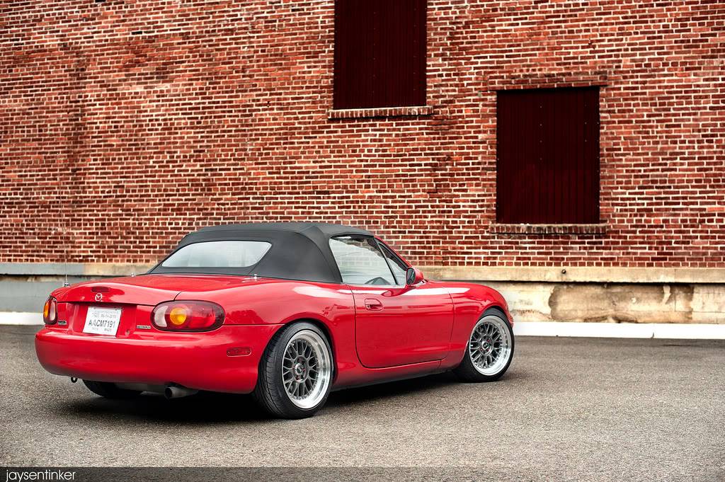 Pat's thuper miata (now with less fruity) Brick3-2