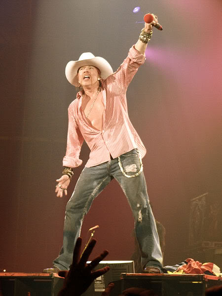 Masih inget sama om Axl Rose??ini loh axl rose sekarang  450px-W_Axl_Rose_Guns_nRoses_Poliedro_de_Caracas_27_de_Marzo_2010_2