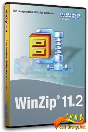      WINAMP PRO 5.53 1208260675_winzip-pro-v11_2_8094