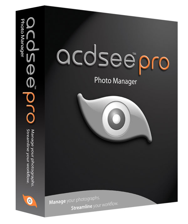      WINAMP PRO 5.53 35175-ACDSee-Pro-Photo-Manager