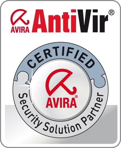     Avira AntiVir Premium v8 Avira_SecuritySolution_rgb72dpi