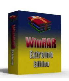      WINAMP PRO 5.53 Y1pEI0iCTR8g9xDBoX7N9FX3jkgZmW5uN3_