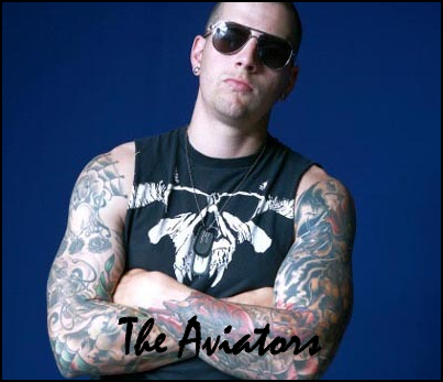 11.08.13  U/D The Aviators - Part Forty-Three/Four [M Shadows/Val] Untitledpicture