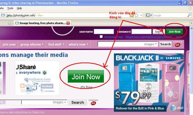 cách các bạn đưa ảnh lên mạng nè!! Dkphotobucket1