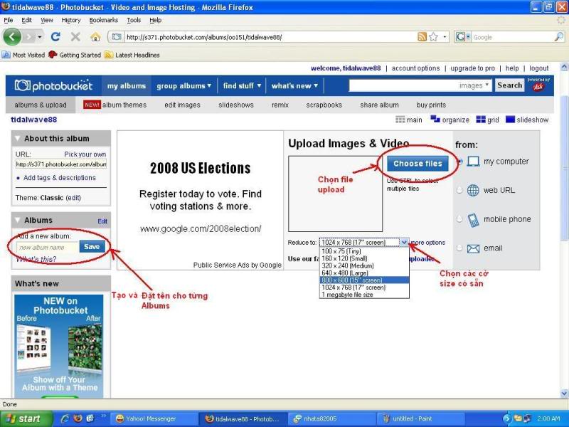 cách các bạn đưa ảnh lên mạng nè!! Dkphotobucket4