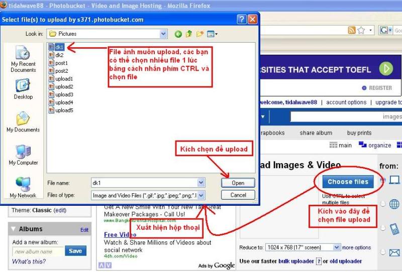 cách các bạn đưa ảnh lên mạng nè!! Dkphotobucket5