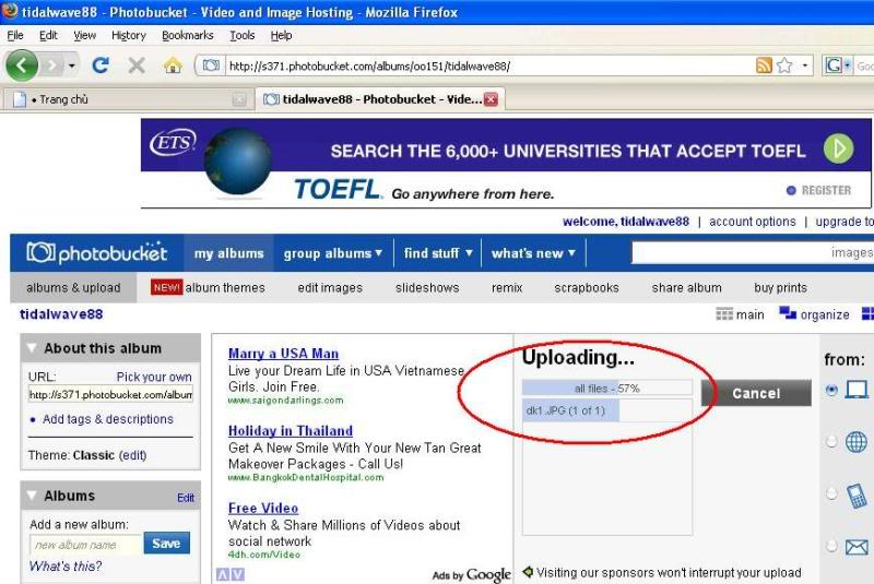 cách các bạn đưa ảnh lên mạng nè!! Dkphotobucket6