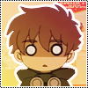 Avatar/Icon meme Tsuchronicle1-starlight_19