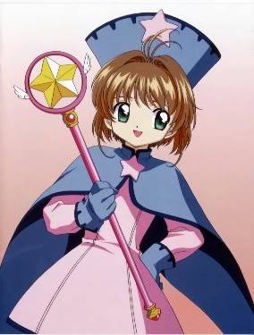 CCS new Blu-ray Box [Update as of 04/18/2009 : HQ scans] - Page 2 4