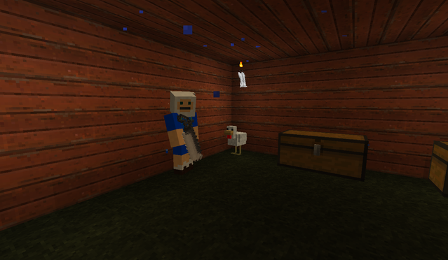 Minecraft - Page 2 2012-06-05_004047