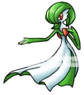 Gym Challenges Gardevoir-2