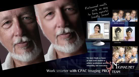 CPAC ImagingPro 2.0 برنامج خرافي لفلترة الصور بإحتراف 3-55