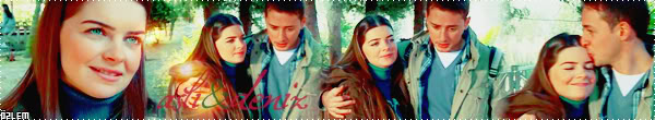 Kavak Yelleri ~gif+avi+imza~ Cdcdc