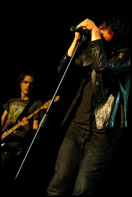 Fotitos de Gerardito <3 071106_mcr7